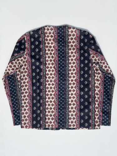 【 30% OFF】 V Neck Jacket