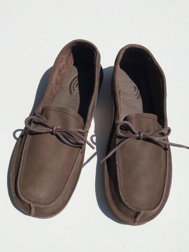 【RAINBOW SANDALS】 MOCCA LOAF