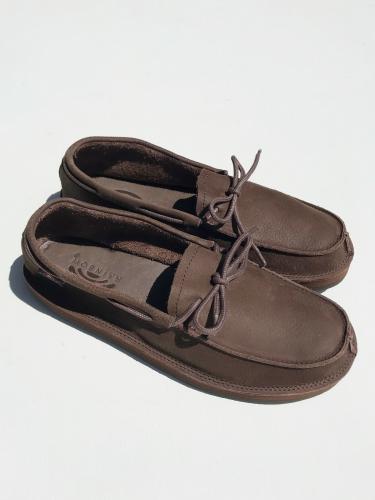 【RAINBOW SANDALS】 MOCCA LOAF