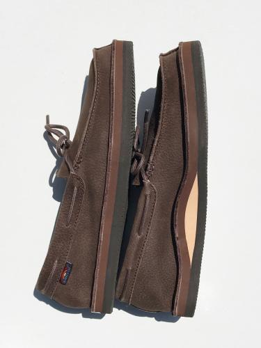 【RAINBOW SANDALS】 MOCCA LOAF