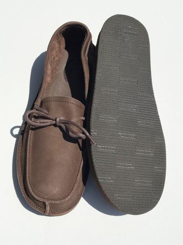 【RAINBOW SANDALS】 MOCCA LOAF
