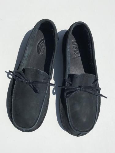 【RAINBOW SANDALS】 MOCCA LOAF