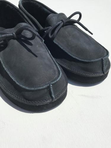 【RAINBOW SANDALS】 MOCCA LOAF