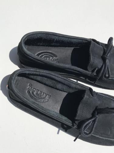 【RAINBOW SANDALS】 MOCCA LOAF
