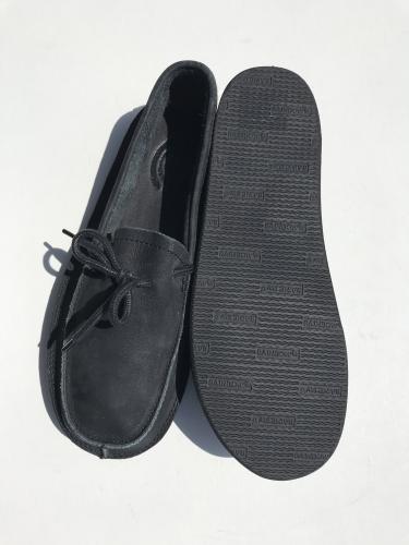 【RAINBOW SANDALS】 MOCCA LOAF
