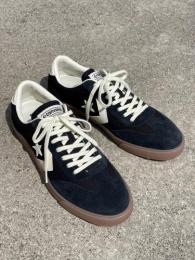 ROADCLASSIC SK OX (Black / White)