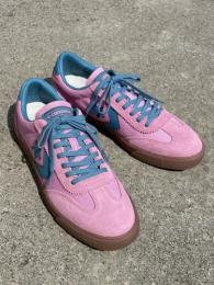 ROADCLASSIC SK OX (Pink / Blue)