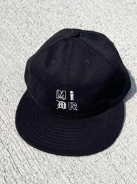 NAT-U-RAL Exclusive BALL CAP (MIDR)