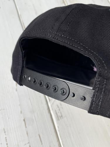 NAT-U-RAL Exclusive BALL CAP (MIDR)