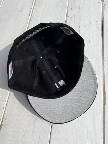 NAT-U-RAL Exclusive BALL CAP (MIDR)