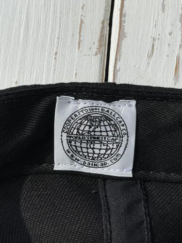 NAT-U-RAL Exclusive BALL CAP (MIDR)