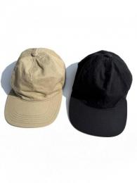 Safari Cap