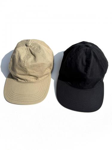 Safari Cap