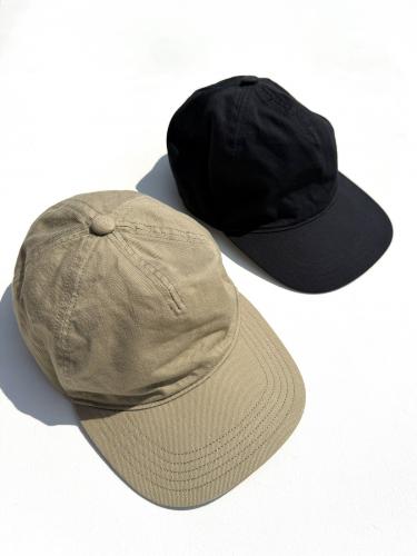 Safari Cap