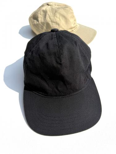 Safari Cap