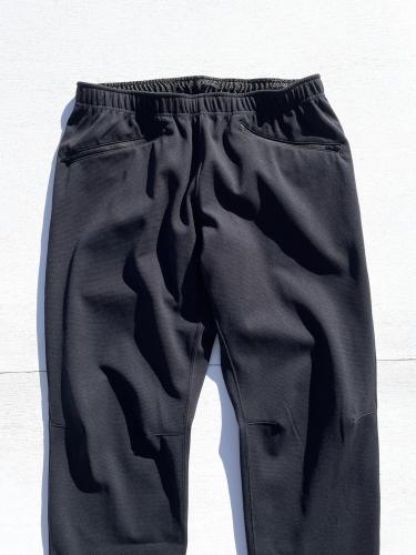 2P Cycle Pant (Poly Jersey)