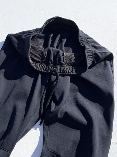 2P Cycle Pant (Poly Jersey)