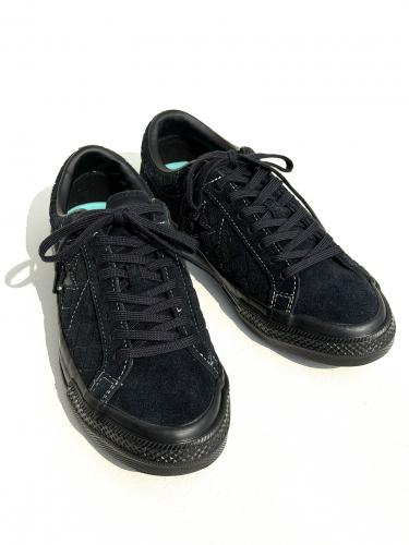 ONE STAR SK / HEEL COLLECTIVE