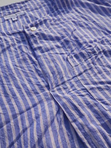 【40%OFF】  Med Shirt (Stripe)