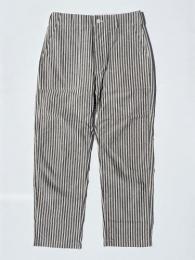 【40% OFF】 Fatigue Pnat (LC Stripe)