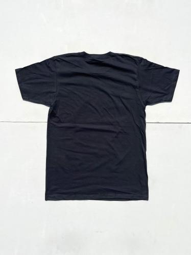 【Carlsbad Caverns National Park】 Souvenir Tee