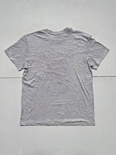 【Campbell Soup Company】 Campbell Soup Tee