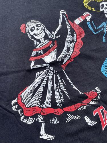 【TAPATiO】 TAPATiO Tee