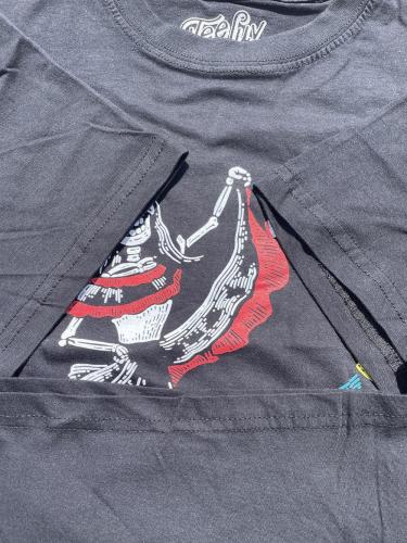 【TAPATiO】 TAPATiO Tee