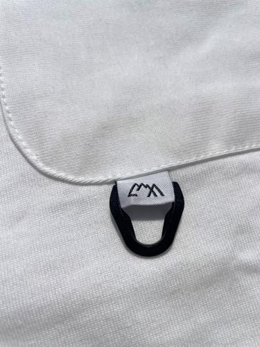 【CMF OUTDOOR GARMENT】　Slow Dry Pocket Tee S/S