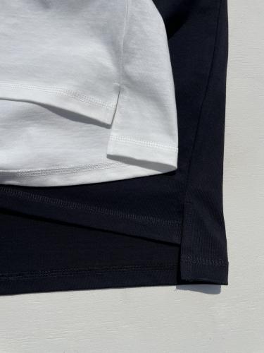 【CMF OUTDOOR GARMENT】　Slow Dry Pocket Tee S/S