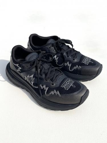 【ENGINEERED GARMENTS × KEEN】　WK500