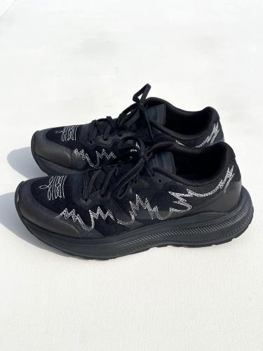 【ENGINEERED GARMENTS × KEEN】　WK500