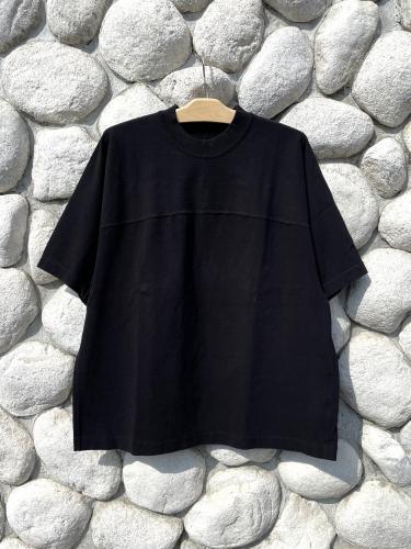 【BRÚ NA BÓINNE】 　極Ⅱ (Black)