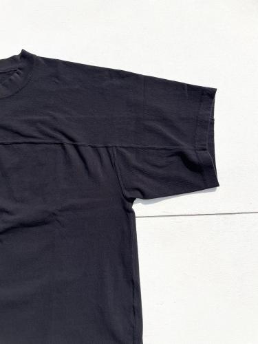 【BRÚ NA BÓINNE】 　極Ⅱ (Black)