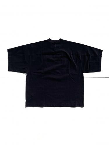 【BRÚ NA BÓINNE】 　極Ⅱ (Black)