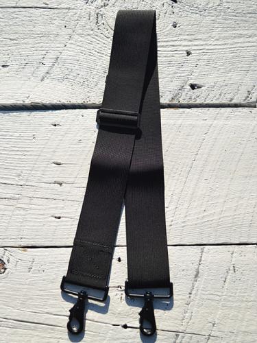 SHOULDER STRAP 2 WIDE