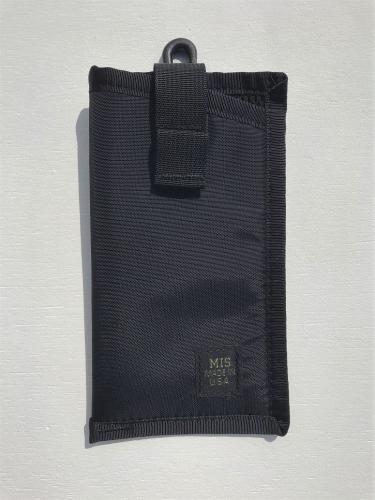 EW SOFT CASE