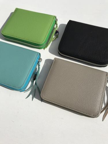 ゴートウォレット