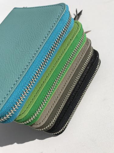 ゴートウォレット