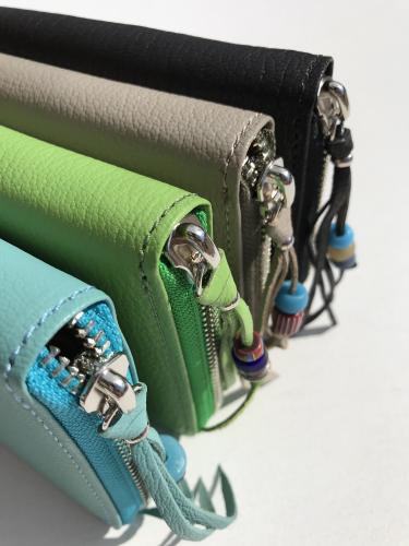 ゴートウォレット