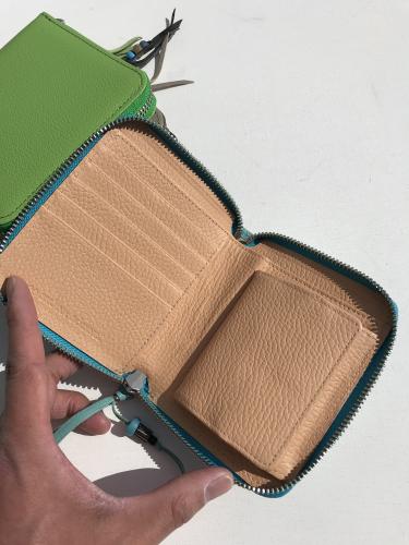 ゴートウォレット