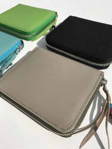 ゴートウォレット