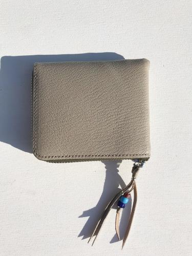 ゴートスモールウォレット