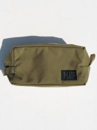 ACCESORY BAG (Coyote Tan)