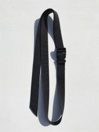 Webbing Long Belt