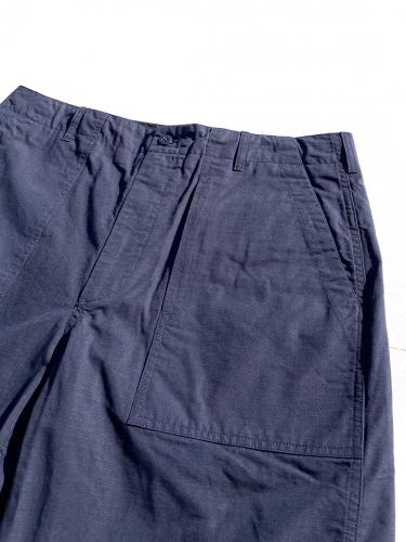 【30% OFF】 Fatigue Short (Cotton Ripstop)