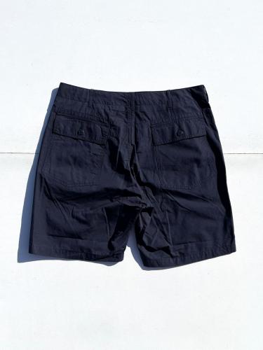 【30% OFF】 Fatigue Short (Cotton Ripstop)