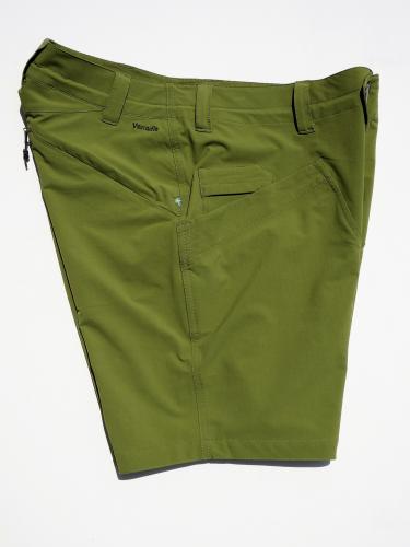 【30% OFF】 Vanadis Shorts (Herb Green)