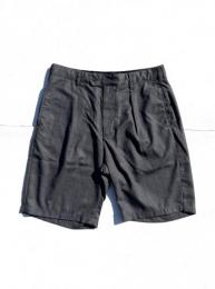【30% OFF】 Sunset Short (Tropical Wool)