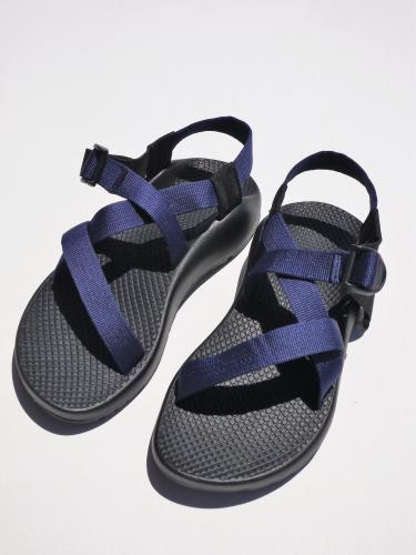 WOMEN'S Z/1 CLASSIC (Indigo)